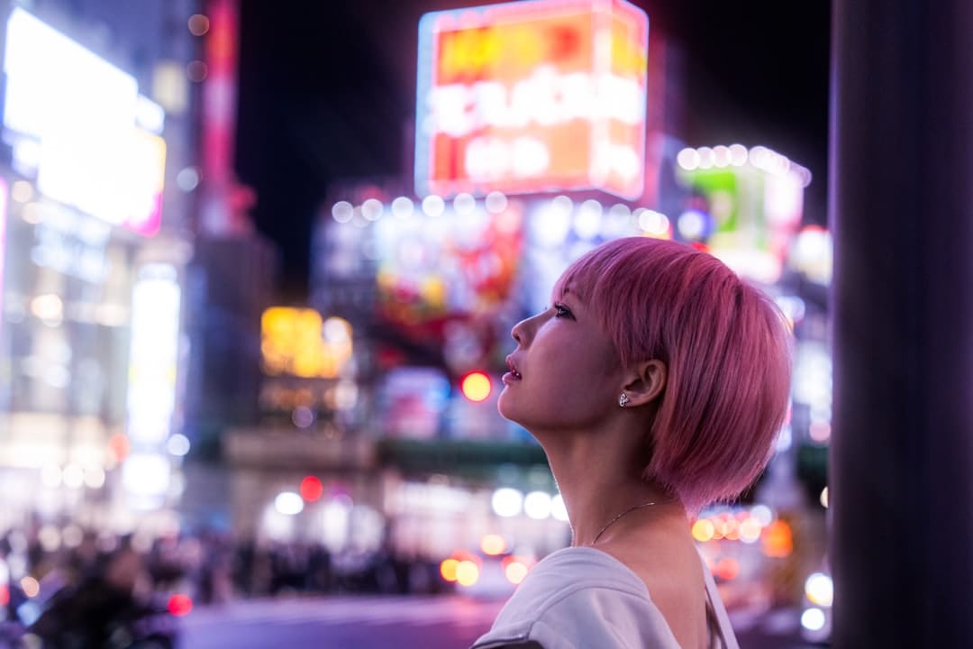 5月4日全国铁路估计发送旅客2040万人次